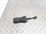 Türfeststeller VW Touran II (5T) 5TA837267