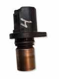 Nockenwellensensor TOYOTA AVENSIS Sedan (_T25_) 2.0 D-4D (CDT250_) 266000660