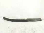 Front Bumper Center Moulding OPEL ASTRA H GTC (L08) 1.9 CDTI 13238560