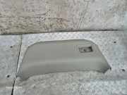 Kofferraumverkleidung CHRYSLER CROSSFIRE 3.2 A1936901325