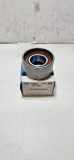 Zahnriemenspanner MAZDA 6 Sedan (GG) 2.0 DI 04946013NTN