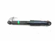 Stoßdämpfer hinten links NISSAN PRIMASTAR Furgon (X83) 2.0 dCi 115