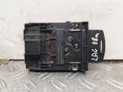 Zündschloss RENAULT LAGUNA III (BT0/1) 2.0 dCi (BT01, BT09, BT12, BT1S) A2C53185186 285900001R