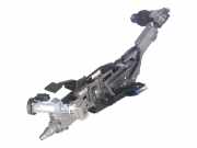 Lenkmechanismus FORD TRANSIT 2.0 TDCi 2774325