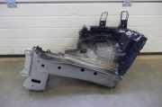 Halter für Pralldämpfer Toyota Prius Plus (W4) 5370147060