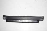Schwellerinnenverkleidung vorne links LEXUS CT (ZWA10_) 200h (ZWA10_) 67920-76020