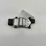 Lüfterrelais MERCEDES-BENZ A (W176) A 180 CDI / d (176.012) 1137328656 A1137328656