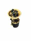 Kraftstofftankpumpe VOLVO S80 II (AS) D5 AWD 30793186