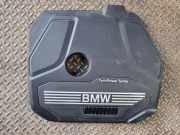 Motorabdeckung BMW 2 Gran Coupe (F44) 228i xDrive 8656447