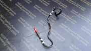 Kraftstoffrohr RENAULT MASTER III Furgon (FV) 2.3 dCi 100 FWD (FV0A, FV0B, FV0G, FV0K)