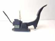 Fahrpedal Seat Leon (1M) 1J1721503K