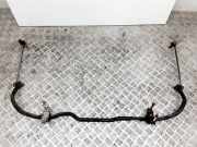 Stabilisator vorne VW Passat B7 (362) 561411303