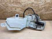 Fensterwaschtank VOLVO V90 II 2.0 D3 31662427