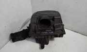 Luftfilterkasten OPEL OMEGA B Estate (21_, 22_, 23_) 2.5 DTI 24463828