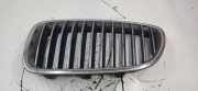 Vorderer oberer Gitter BMW 5 Touring (F11) 520 i 7200727