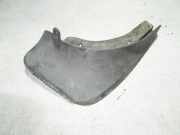 Schmutzfänger hinten rechts VW PASSAT B7 (362) 2.0 TDI 3AE075101