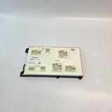 Sicherungskasten Mercedes-Benz CLA Coupe (C117) A2469000808