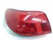 Rücklicht hinten rechts PEUGEOT 308 SW 1.6 HDi