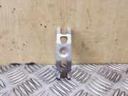 Dichtung für Düsenhalter Skoda Superb II (3T) 03L216