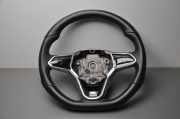 Lenkrad VW T-Roc (A11) 5H0419089