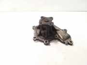 Wasserpumpe NISSAN X-TRAIL (T30) 2.2 dCi 4x4