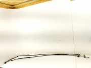 Handbremskabel RENAULT TRAFIC III Minibus / passenger (JG_) 1.6 dCi 120 93459142 365312075R