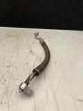 Kondensatorschlauch Mercedes-Benz Vito/Mixto Kasten (W639) A9063000304