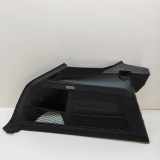 Kofferraumpolster links PORSCHE CAYENNE (9Y0/9Y3) 3.0 E-Hybrid 9Y0867037F