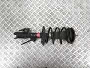 Stoßdämpfer vorne rechts TOYOTA AURIS (_E15_) 2.0 D-4D (ADE150_) 339700