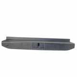 Kofferaum Schlossverkleidung MERCEDES-BENZ S (W221) S 350 (221.056, 221.156) A2216900441