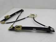Fensterheber links hinten VW T-Roc (A11) 2GA837461F