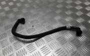 Kraftstoffrohr LAND ROVER RANGE ROVER EVOQUE (L538) 2.0 D 4x4