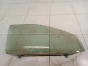 Türscheibe rechts vorne Lexus RX 1 (MCU15) 43R00035