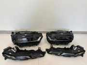 Scheinwerfersatz BMW X7 (G07) xDrive 40 i 5a8d304
