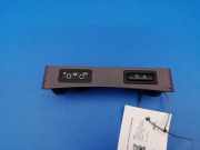 Zusätzliche Music Player-Anschlüsse BMW 7 (E38) 725 tds 488771 8368345