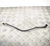 Temperatursensor BMW 3 Touring (F31) 320 d xDrive 8507628