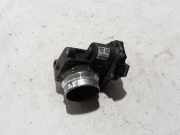 Drosselklappe RENAULT MASTER III Furgon (FV) 2.3 dCi 135 FWD 161A01670R