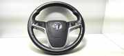 Lenkrad OPEL INSIGNIA A Sedan (G09) 2.0 CDTI (69)