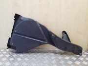 Anderes Undercover Panel AUDI TT (8J3) 1.8 TFSI 8J0825215