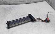 Elektrischer Schulterschulterkühler PEUGEOT 407 Coupe (6C_) 2.7 HDi 06T076I0481