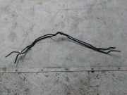 Kraftstoffleitung Toyota Land Cruiser Prado (J15)