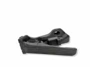 Gaspedal VW SHARAN (7N1, 7N2) 2.0 TDI 4motion 6PV00889056 161916