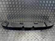 Pralldämpfer vorne Nissan Qashqai II (J11) 620904EA0A