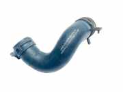 Schlauch Kühlung HYUNDAI i30 (GD) 1.4 CRDi 256502A760 25650-2A760