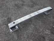 Stoßstangenbalken vorne PEUGEOT 308 CC 1.6 HDi 9656741380