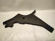 Unterfahrschutz BMW 5er (F10) 7312832