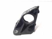 Lagerung für Achskörper Nissan Primera (P12) 8200187544