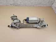 Lenksäule OPEL ASTRA J Sedan 1.7 CDTI 13368195