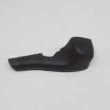 Innenspiegelverkleidung MASERATI QUATTROPORTE VI 3.0 D 670011414 670010712