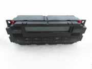 Heizungsbetätigung (Konsole) vorne VW Sharan (7M) 7M3907040J